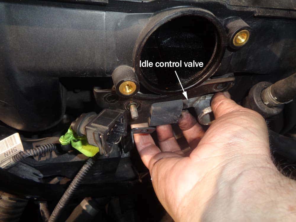 See P125C in engine