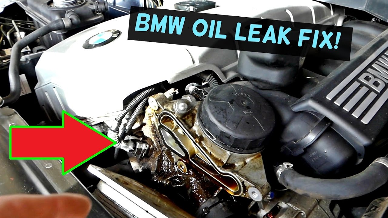 See P125C in engine